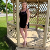Karlee Webb