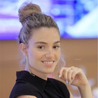 Adi Schwieg