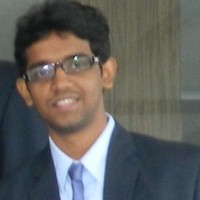 surojit jalui