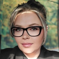 Amira Selimovic Ivanovic