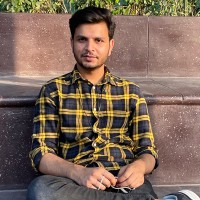 Nilesh Chaudhary