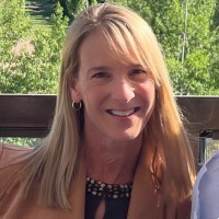 Susan Heiser