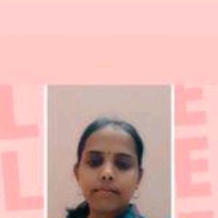 Revathi Raj