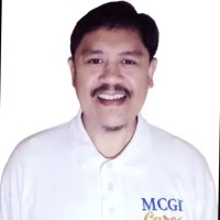 Roderic Caganan