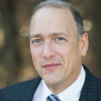Tim Carson