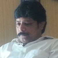 Sathiya Narayanan