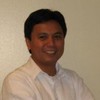 Ronald Valdez