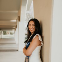 Sofia Cortez