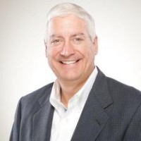David C. Luke, Sr.