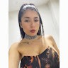 Maria Belen Molina