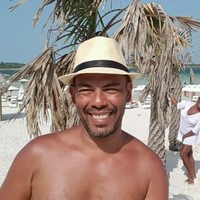 Juarez Batista