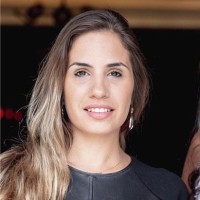 Mariana Parussolo Zimmermann