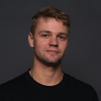 Ian Schepers