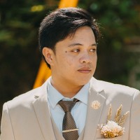 Michaelangelo Pornasdoro