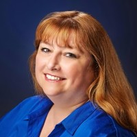 Cherri Majewski