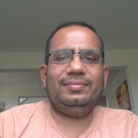 Sachin Singhal