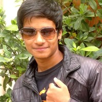 Akash Guli