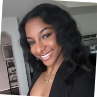 Jada Wade