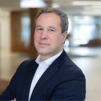 Michel Roitman