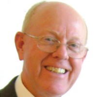 Dan Powlas