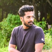 PRADEEP VISWANATHAN