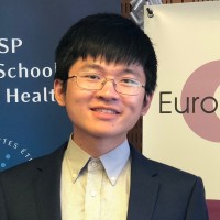 Heng Jiang