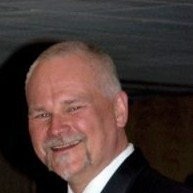 Richard Burns