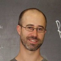 Martino Migliavacca