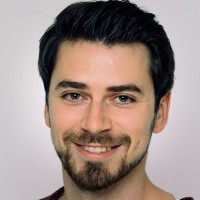 Sebastian Krebs
