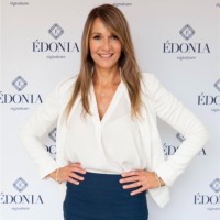 Brigitte Cambrini