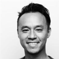 Chris Suen