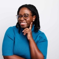 Tyanni Mah-Voice Actor