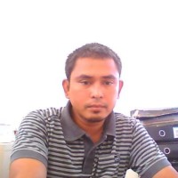 Andri Wiryawan