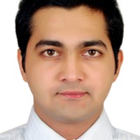 Prathamesh Ambre