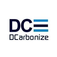 DC- Investments