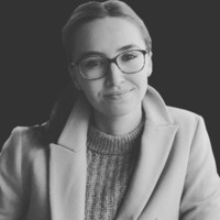 Christina Lampenscherf