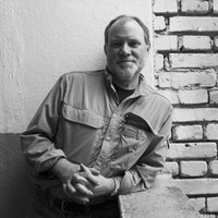 Stuart Huck
