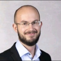 Damien Schär