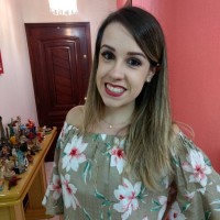 Marina Porta Lopes