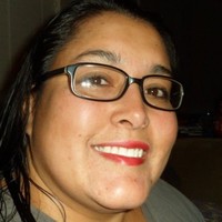 Teresa Botkin
