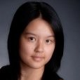 Jennifer Chin
