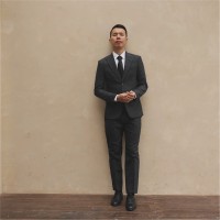 Nguyen Anh Tuan