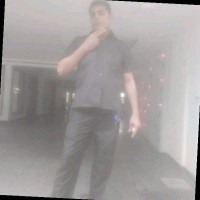 Wahab Ahmad