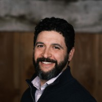 Bryan Maggio