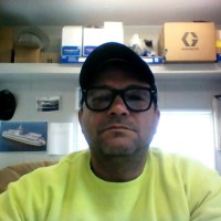 Johnny F. Souza