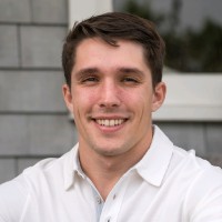 Matt Bowen