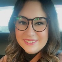 Jessica Kayser