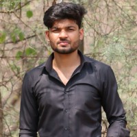 Tanvir Singh