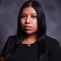 Jennifer Alonso