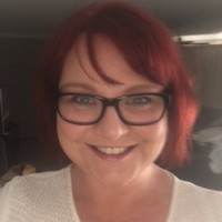 Jane Kiefel
